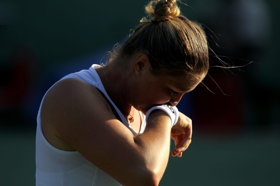 Photo by Al Bello/Getty Images