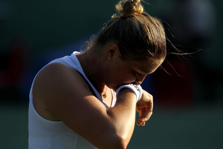 Photo by Al Bello/Getty Images