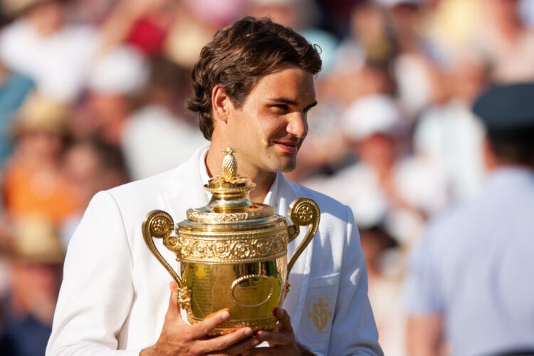 Photo by Simon Bruty/Anychance/Getty Images
