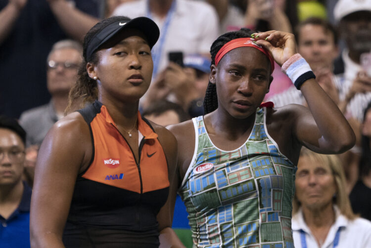 Photo credit should read DON EMMERT/AFP via Getty Images