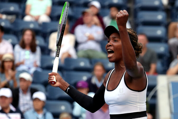 Photo by Mike Stobe/Getty Images for USTA