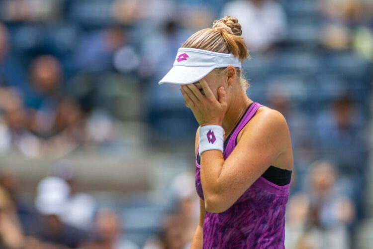 Photo by Tim Clayton/Corbis via Getty Images