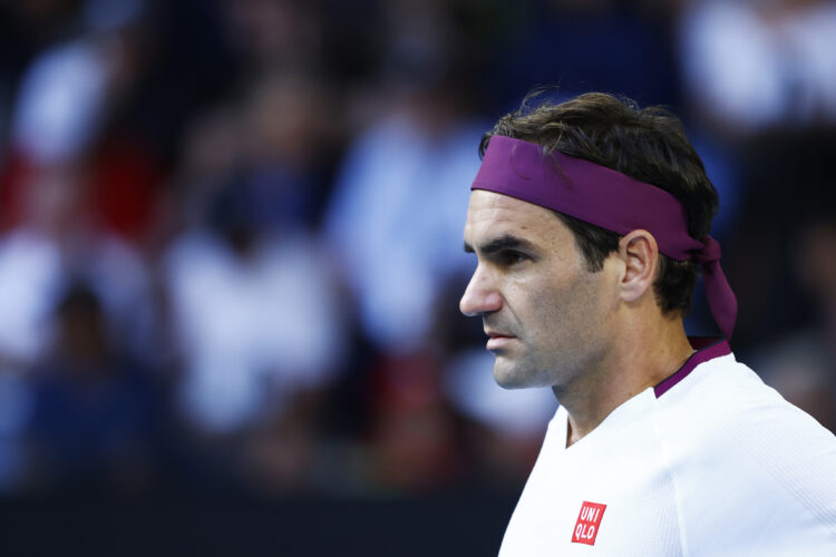 Photo by Mike Owen/Getty Images