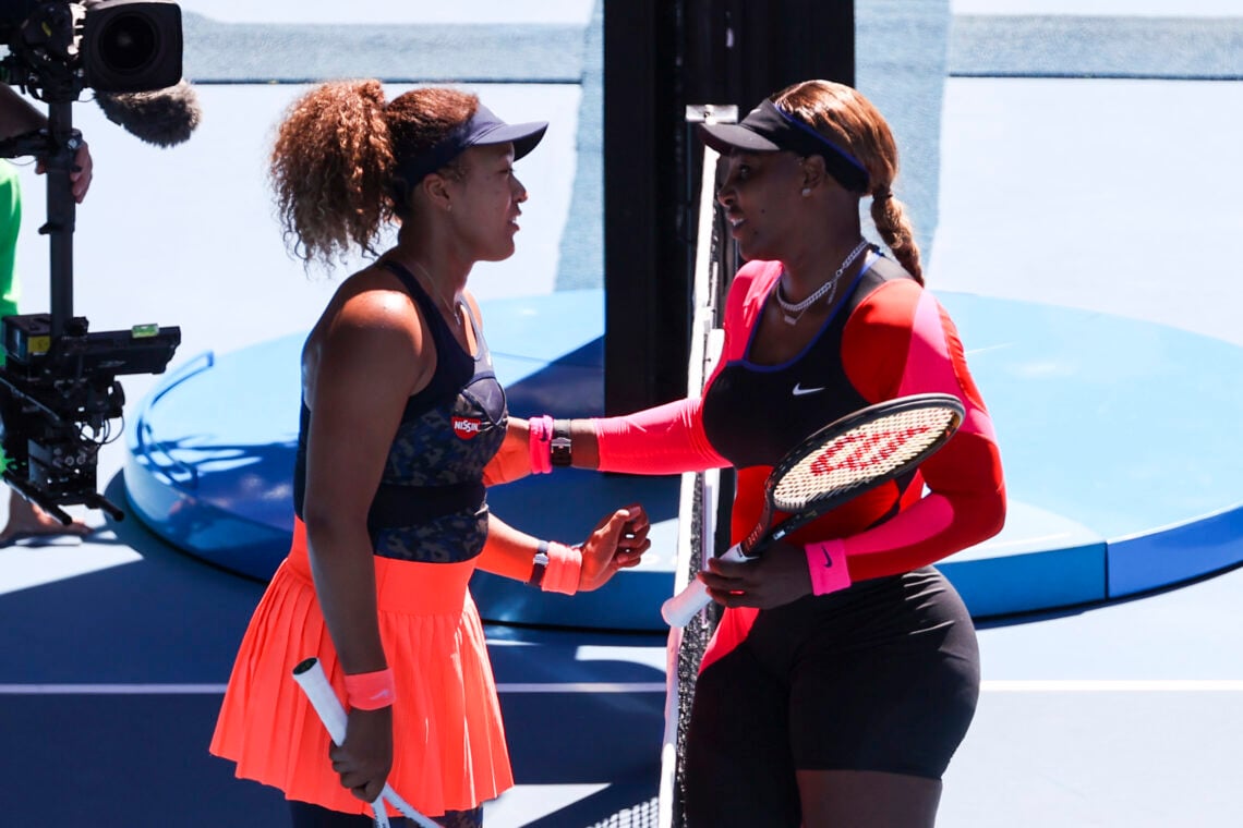 Photo by DAVID GRAY/AFP via Getty Images