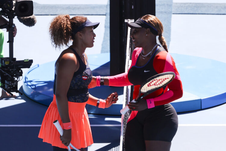 Photo by DAVID GRAY/AFP via Getty Images
