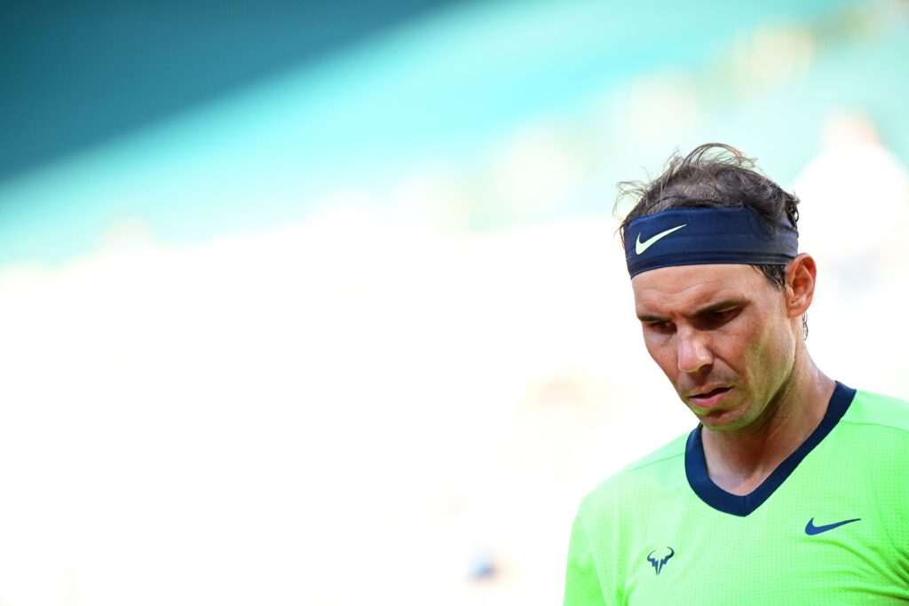 TENNIS-FRA-OPEN-MEN