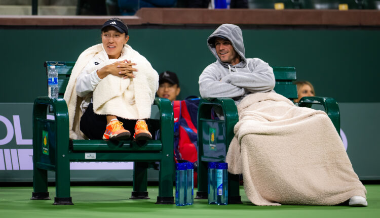 Photo by Robert Prange/Getty Images