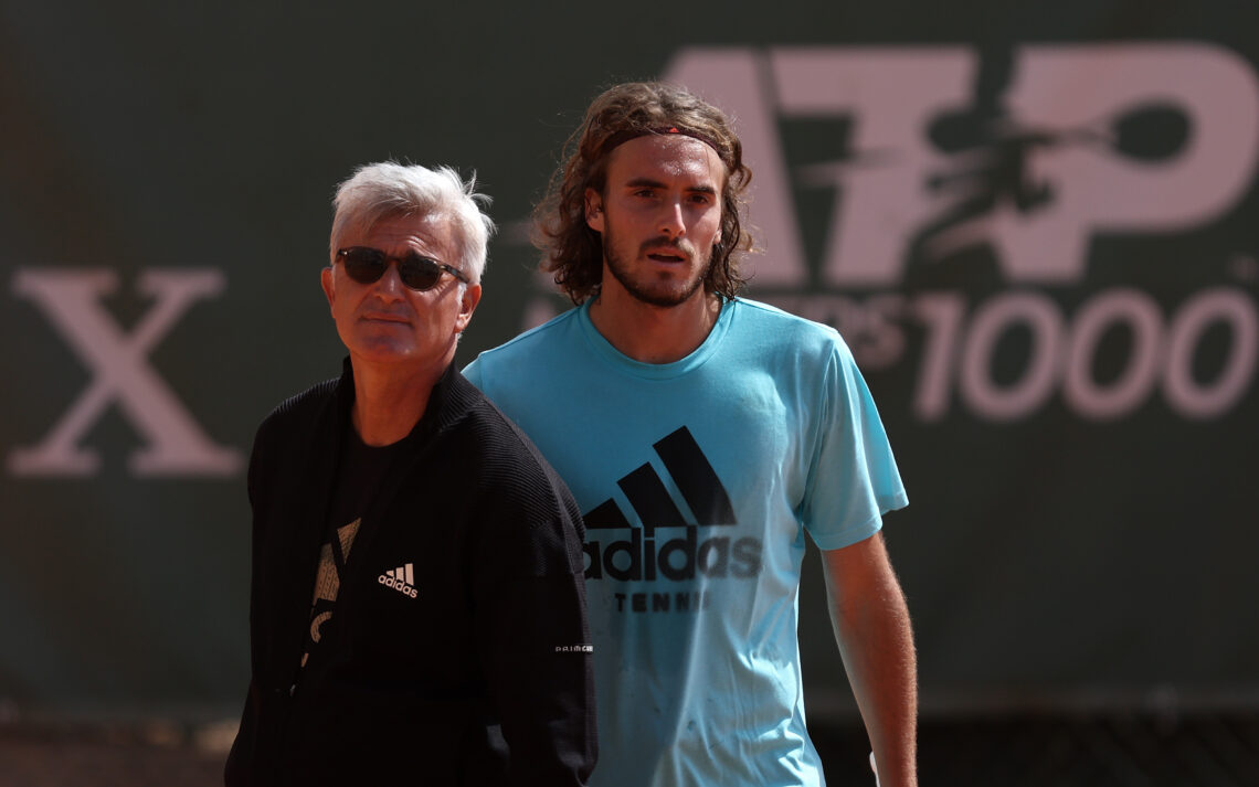 Photo by Julian Finney/Getty Images