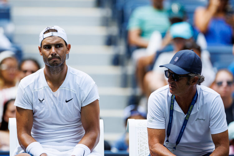 Photo by Frey/TPN/Getty Images