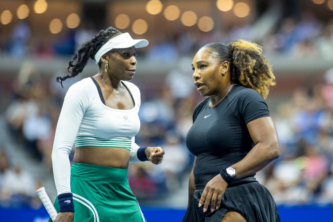 Photo by Tim Clayton/Corbis via Getty Images