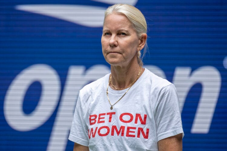 Photo by Tim Clayton/Corbis via Getty Images