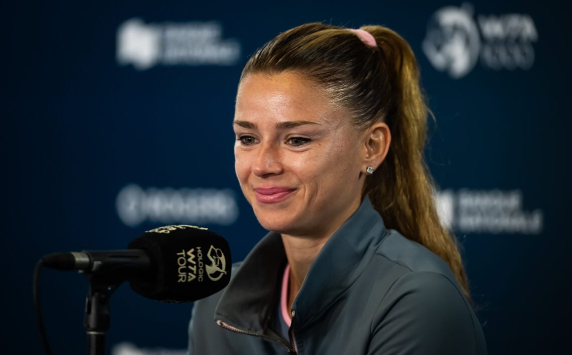 Photo by Robert Prange/Getty Images