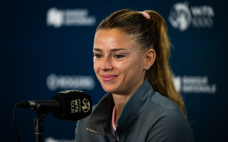 Photo by Robert Prange/Getty Images
