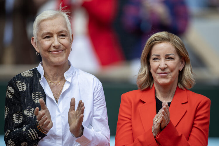 Photo by Tim Clayton/Corbis via Getty Images