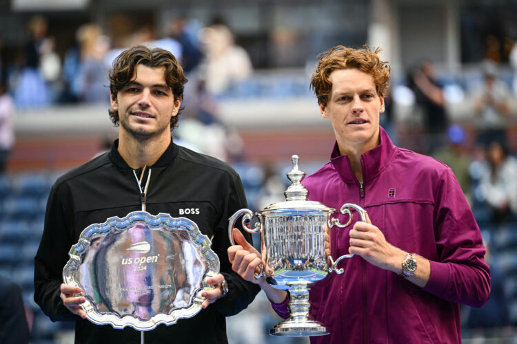 Photo by ANGELA WEISS/AFP via Getty Images