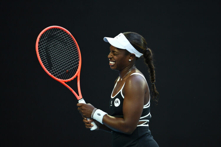 Photo by Quinn Rooney/Getty Images