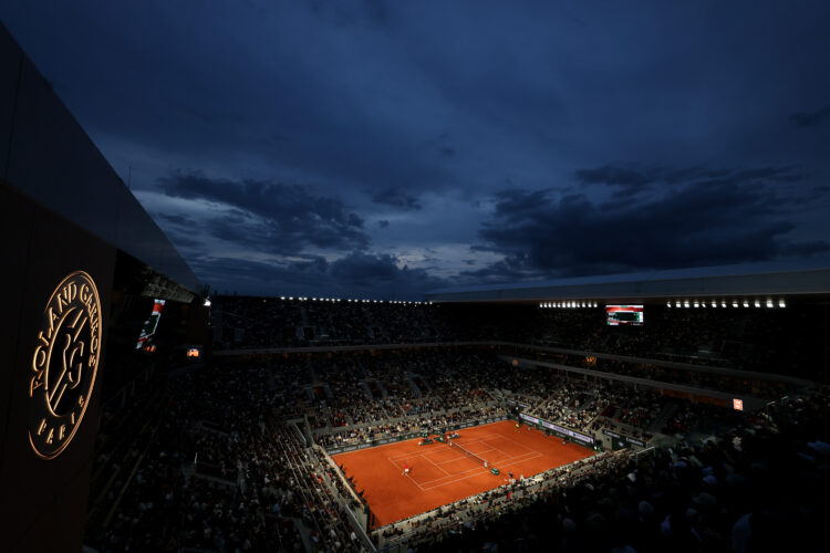Photo by Julian Finney/Getty Images