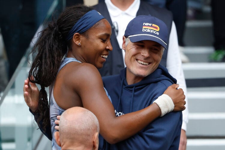 Photo by Jean Catuffe/Getty Images