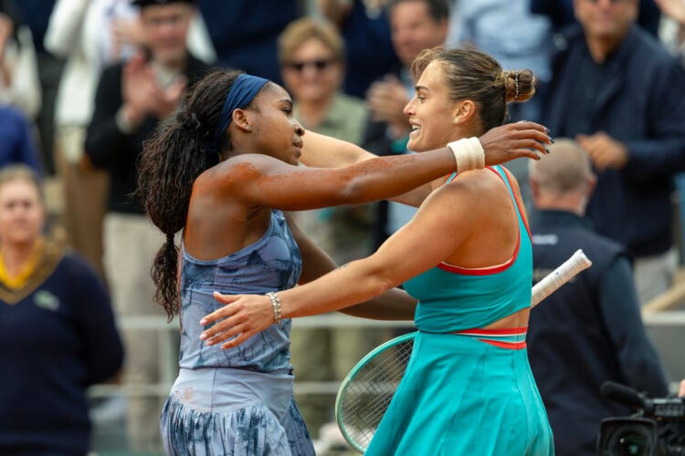 Photo by Tim Clayton/Getty Images