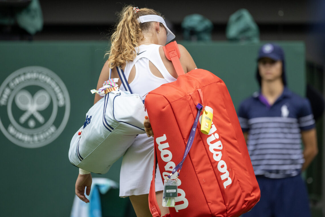 Photo by Tim Clayton/Getty Images
