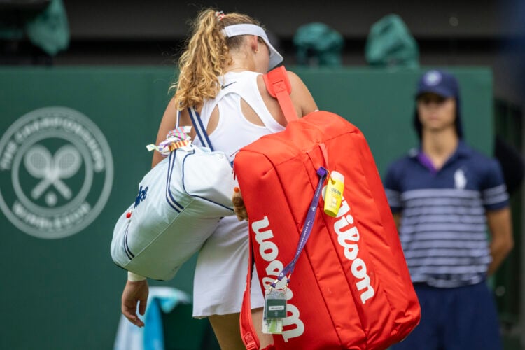 Photo by Tim Clayton/Getty Images