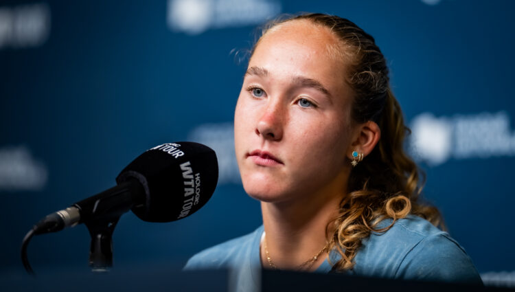 Photo by Robert Prange/Getty Images