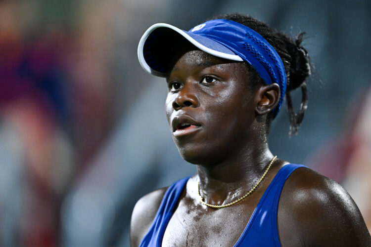 Photo by Minas Panagiotakis/Getty Images