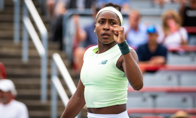 Photo by Robert Prange/Getty Images