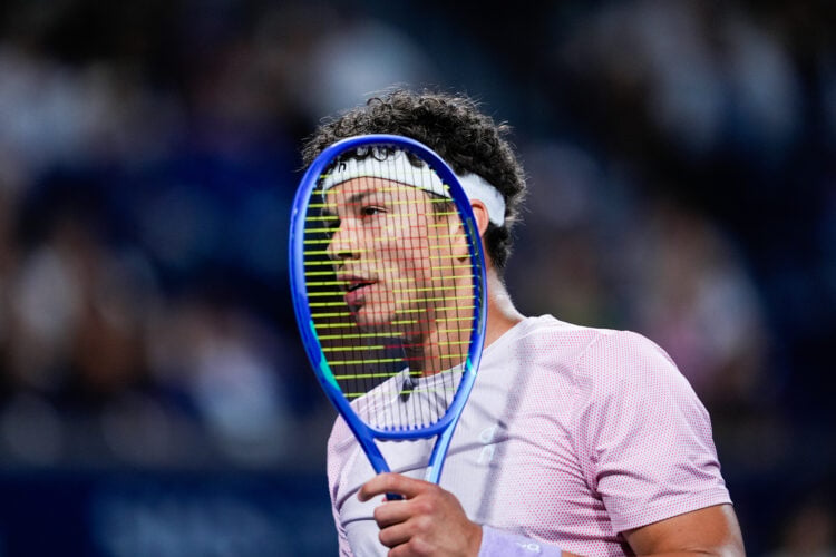 Photo by Mert Alper Dervis/Anadolu via Getty Images