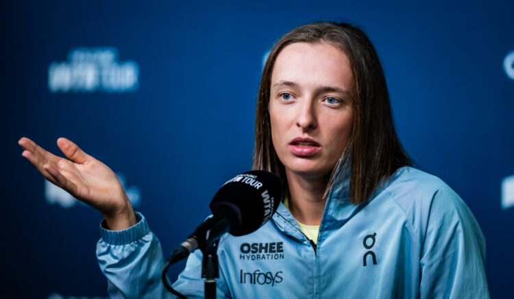 Photo by Robert Prange/Getty Images
