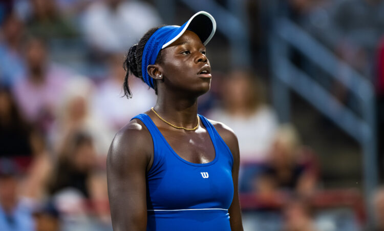 Photo by Robert Prange/Getty Images
