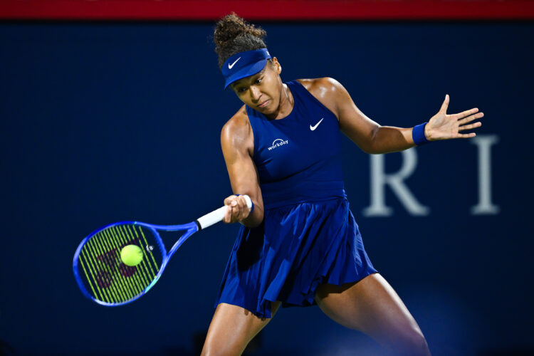 Photo by Minas Panagiotakis/Getty Images