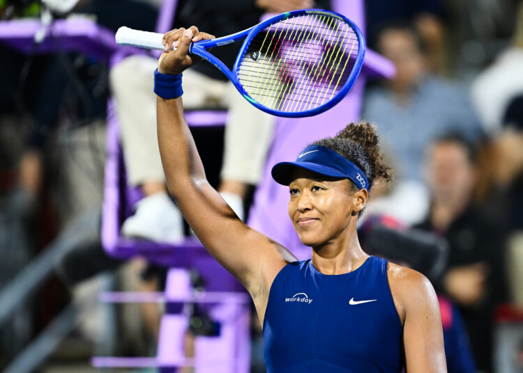 Photo by Minas Panagiotakis/Getty Images