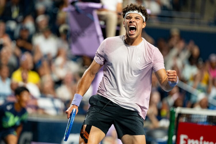 Photo by Julian Avram/Icon Sportswire via Getty Images