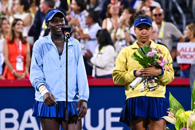 Photo by Minas Panagiotakis/Getty Images