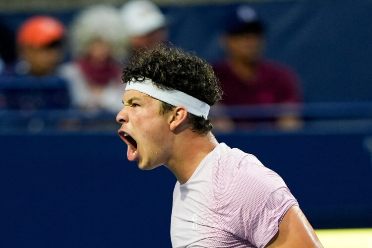 Photo by Mert Alper Dervis/Anadolu via Getty Images