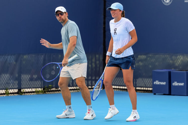 Photo by Foto Olimpik/NurPhoto via Getty Images
