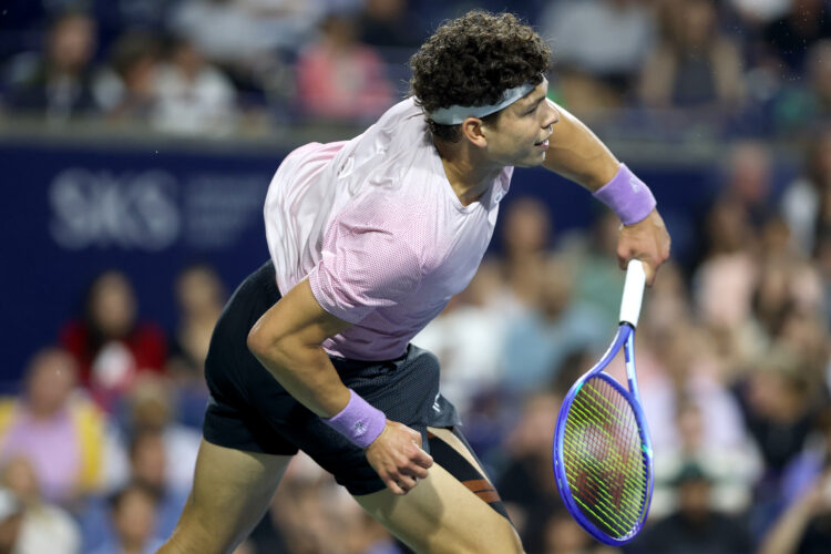 Photo by Matthew Stockman/Getty Images