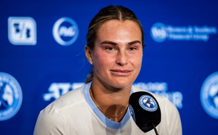 Photo by Robert Prange/Getty Images