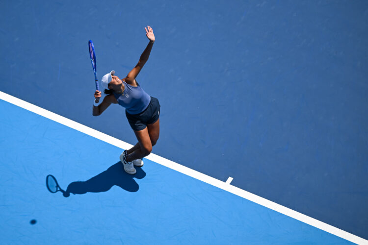 Photo by Daniel Kopatsch/Getty Images