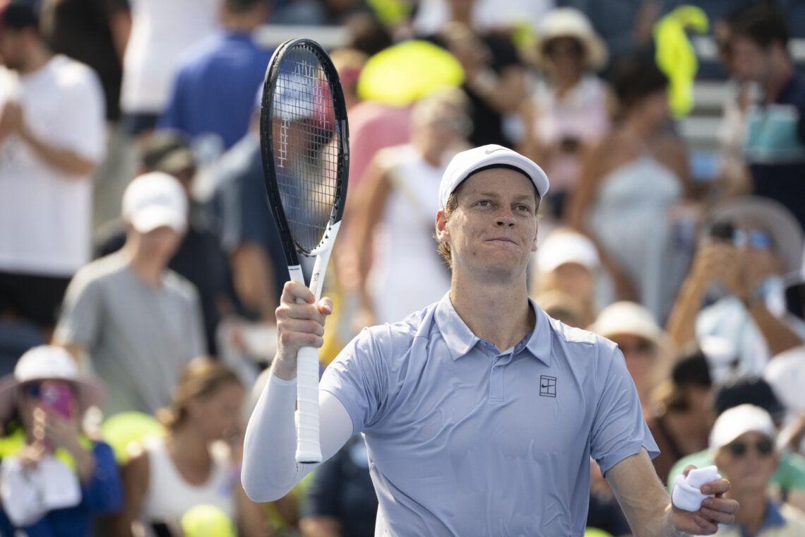 Photo by Shelley Lipton/Icon Sportswire via Getty Images