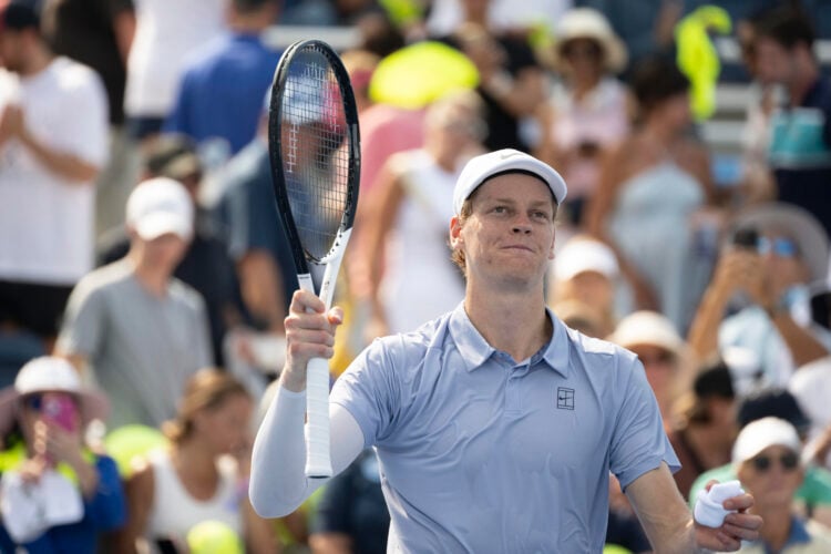 Photo by Shelley Lipton/Icon Sportswire via Getty Images