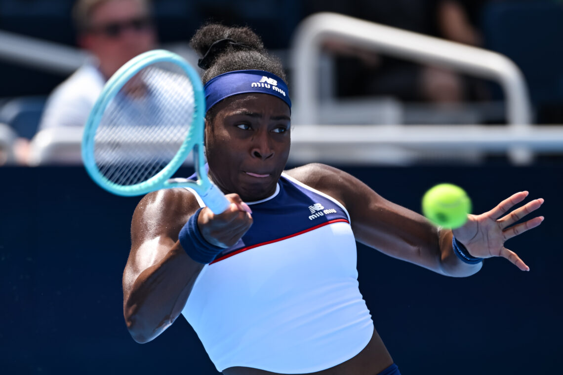 Photo by Daniel Kopatsch/Getty Images