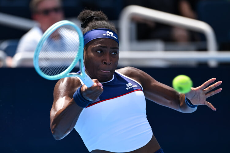 Photo by Daniel Kopatsch/Getty Images