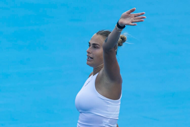 Photo by Frey/TPN/Getty Images