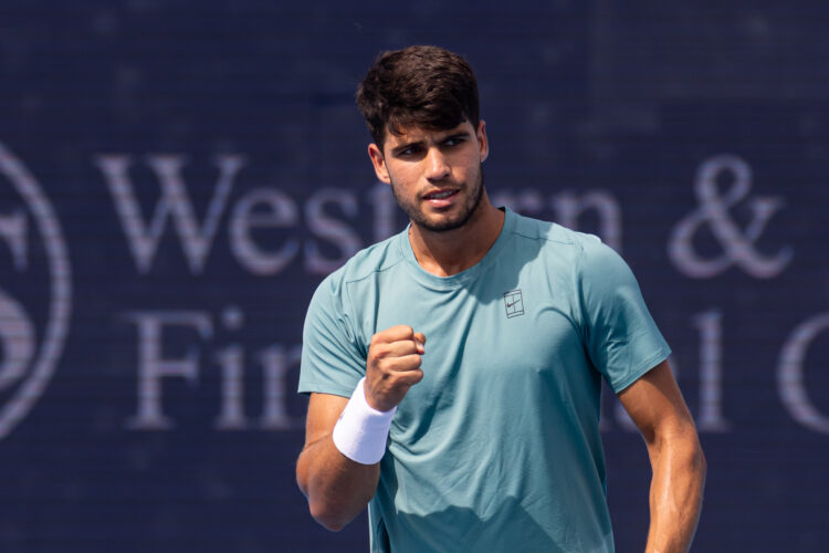 Photo by Frey/TPN/Getty Images