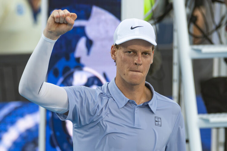 Photo by Frey/TPN/Getty Images