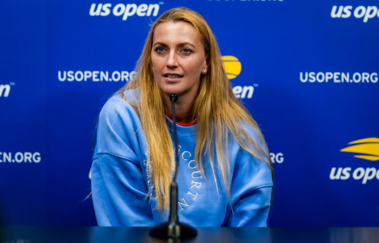 Photo by Robert Prange/Getty Images