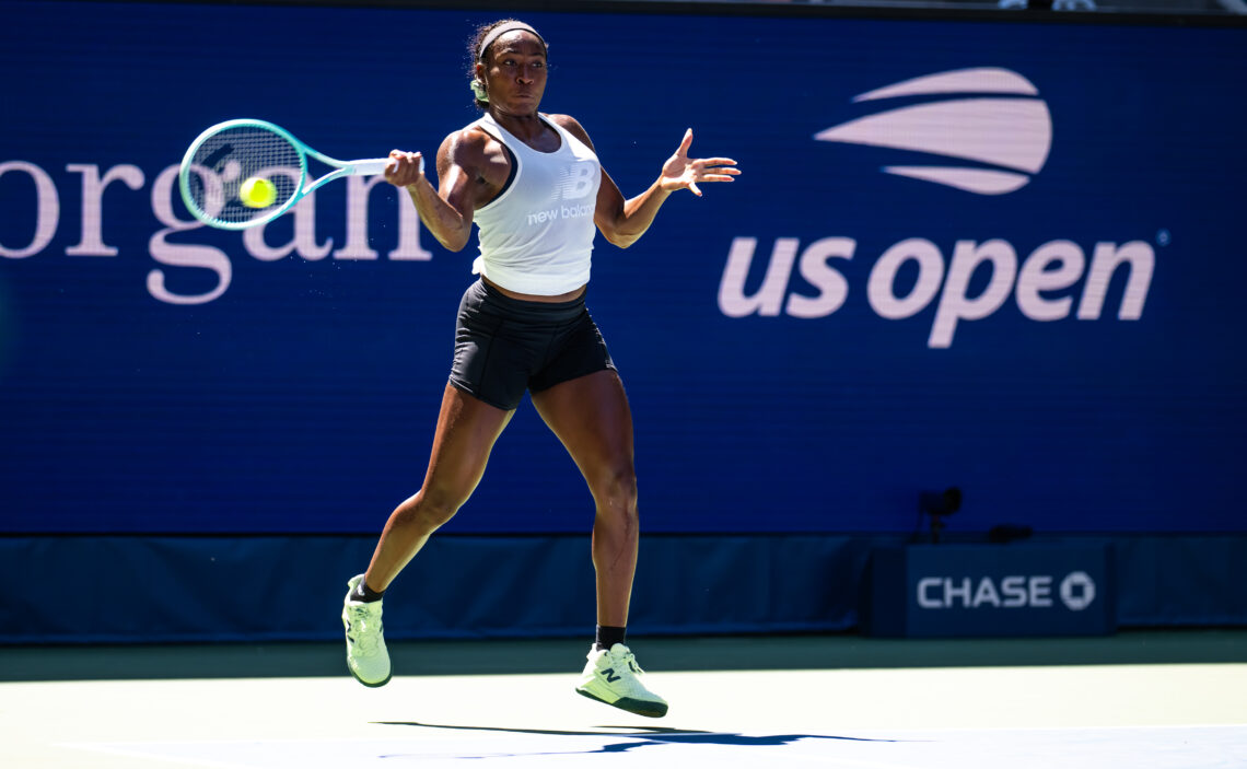 Photo by Robert Prange/Getty Images