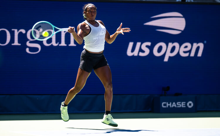 Photo by Robert Prange/Getty Images